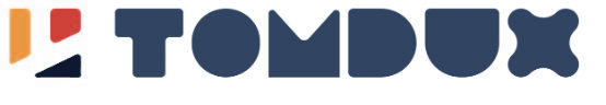 Tomdux